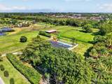 10157 La Reina Road - Photo 48