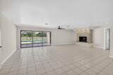 10157 La Reina Road - Photo 5