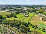10157 La Reina Road - Photo 49