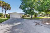 10157 La Reina Road - Photo 51