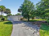 10157 La Reina Road - Photo 52
