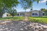 10157 La Reina Road - Photo 53