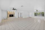 10157 La Reina Road - Photo 6