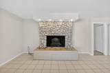 10157 La Reina Road - Photo 7