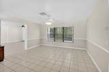 10157 La Reina Road - Photo 8