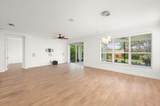 10095 Indian Lilac Trail - Photo 10