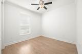 10095 Indian Lilac Trail - Photo 11