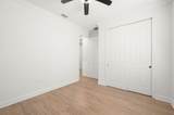 10095 Indian Lilac Trail - Photo 12
