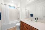 10095 Indian Lilac Trail - Photo 13