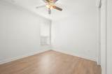 10095 Indian Lilac Trail - Photo 14