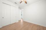 10095 Indian Lilac Trail - Photo 15