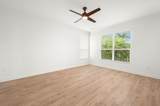 10095 Indian Lilac Trail - Photo 16