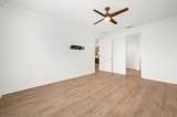 10095 Indian Lilac Trail - Photo 17