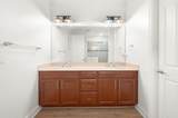 10095 Indian Lilac Trail - Photo 18