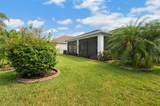 10095 Indian Lilac Trail - Photo 23
