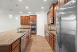 10095 Indian Lilac Trail - Photo 6