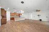 10095 Indian Lilac Trail - Photo 7