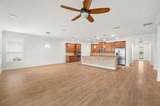 10095 Indian Lilac Trail - Photo 8