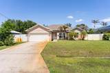 1649 Hampshire Lane - Photo 1