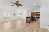 1649 Hampshire Lane - Photo 9
