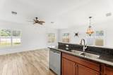 1649 Hampshire Lane - Photo 10