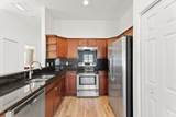 1649 Hampshire Lane - Photo 11