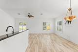 1649 Hampshire Lane - Photo 12