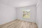 1649 Hampshire Lane - Photo 13