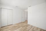 1649 Hampshire Lane - Photo 14