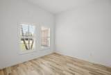 1649 Hampshire Lane - Photo 15