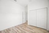 1649 Hampshire Lane - Photo 16