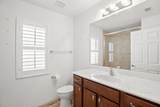 1649 Hampshire Lane - Photo 17