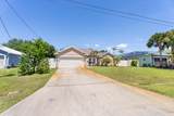 1649 Hampshire Lane - Photo 2