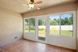 1649 Hampshire Lane - Photo 18