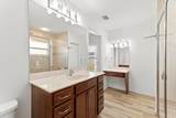 1649 Hampshire Lane - Photo 19