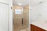 1649 Hampshire Lane - Photo 20