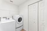 1649 Hampshire Lane - Photo 21