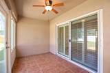 1649 Hampshire Lane - Photo 22