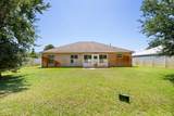 1649 Hampshire Lane - Photo 24