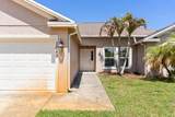1649 Hampshire Lane - Photo 3