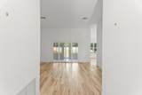 1649 Hampshire Lane - Photo 4