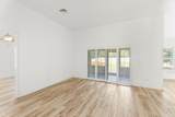 1649 Hampshire Lane - Photo 5