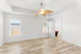 1649 Hampshire Lane - Photo 7