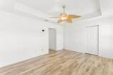 1649 Hampshire Lane - Photo 8