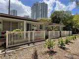 17 9th Avenue - Photo 1