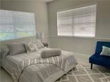 17 9th Avenue - Photo 10
