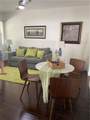 17 9th Avenue - Photo 11