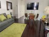 17 9th Avenue - Photo 12