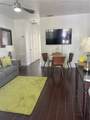 17 9th Avenue - Photo 13
