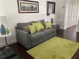 17 9th Avenue - Photo 14